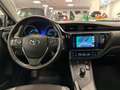 Toyota Auris 1.8 Hybrid Lease Pro|PANO|BTW-AUTO|1e EIGENAAR Grau - thumbnail 11