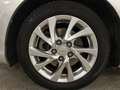 Toyota Auris 1.8 Hybrid Lease Pro|PANO|BTW-AUTO|1e EIGENAAR Grau - thumbnail 7