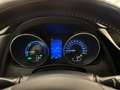 Toyota Auris 1.8 Hybrid Lease Pro|PANO|BTW-AUTO|1e EIGENAAR Grau - thumbnail 16