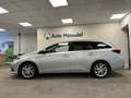 Toyota Auris 1.8 Hybrid Lease Pro|PANO|BTW-AUTO|1e EIGENAAR Grau - thumbnail 4