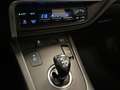 Toyota Auris 1.8 Hybrid Lease Pro|PANO|BTW-AUTO|1e EIGENAAR Grau - thumbnail 23