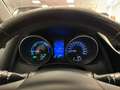 Toyota Auris 1.8 Hybrid Lease Pro|PANO|BTW-AUTO|1e EIGENAAR Grau - thumbnail 17
