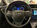 Toyota Auris 1.8 Hybrid Lease Pro|PANO|BTW-AUTO|1e EIGENAAR Grau - thumbnail 18