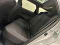 Toyota Auris 1.8 Hybrid Lease Pro|PANO|BTW-AUTO|1e EIGENAAR Grau - thumbnail 14