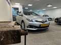 Toyota Auris 1.8 Hybrid Lease Pro|PANO|BTW-AUTO|1e EIGENAAR Grau - thumbnail 3