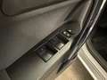 Toyota Auris 1.8 Hybrid Lease Pro|PANO|BTW-AUTO|1e EIGENAAR Grau - thumbnail 12