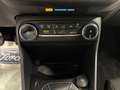Ford Fiesta 5p 1.1 Titanium 75cv Negro - thumbnail 18