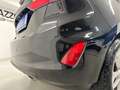 Ford Fiesta 5p 1.1 Titanium 75cv Negro - thumbnail 25