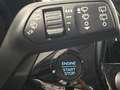 Ford Fiesta 5p 1.1 Titanium 75cv Negro - thumbnail 16