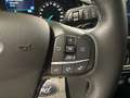 Ford Fiesta 5p 1.1 Titanium 75cv Negro - thumbnail 12