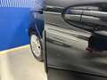 Ford Fiesta 5p 1.1 Titanium 75cv Negro - thumbnail 28