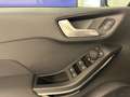 Ford Fiesta 5p 1.1 Titanium 75cv Negro - thumbnail 14