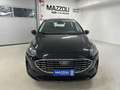 Ford Fiesta 5p 1.1 Titanium 75cv Negro - thumbnail 2