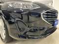 Ford Fiesta 5p 1.1 Titanium 75cv Negro - thumbnail 26
