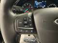 Ford Fiesta 5p 1.1 Titanium 75cv Negro - thumbnail 11