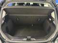 Ford Fiesta 5p 1.1 Titanium 75cv Negro - thumbnail 24
