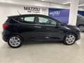 Ford Fiesta 5p 1.1 Titanium 75cv Negro - thumbnail 8