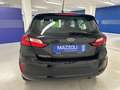 Ford Fiesta 5p 1.1 Titanium 75cv Negro - thumbnail 6