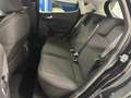 Ford Fiesta 5p 1.1 Titanium 75cv Negro - thumbnail 21