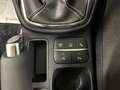 Ford Fiesta 5p 1.1 Titanium 75cv Negro - thumbnail 19