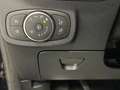 Ford Fiesta 5p 1.1 Titanium 75cv Negro - thumbnail 13