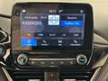 Ford Fiesta 5p 1.1 Titanium 75cv Negro - thumbnail 17