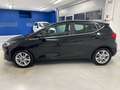 Ford Fiesta 5p 1.1 Titanium 75cv Negro - thumbnail 4
