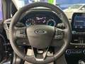 Ford Fiesta 5p 1.1 Titanium 75cv Negro - thumbnail 10