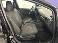 Ford Fiesta 5p 1.1 Titanium 75cv Negro - thumbnail 23