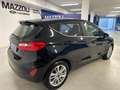 Ford Fiesta 5p 1.1 Titanium 75cv Negro - thumbnail 7