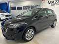 Ford Fiesta 5p 1.1 Titanium 75cv Negro - thumbnail 3