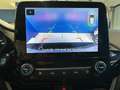 Ford Fiesta 5p 1.1 Titanium 75cv Negro - thumbnail 27