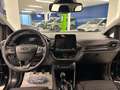 Ford Fiesta 5p 1.1 Titanium 75cv Negro - thumbnail 9
