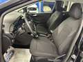 Ford Fiesta 5p 1.1 Titanium 75cv Negro - thumbnail 20