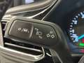 Ford Fiesta 5p 1.1 Titanium 75cv Negro - thumbnail 15