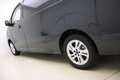 Opel Vivaro-e Electric L3 75 kWh | 17" lichtmetalen velgen | LED Grau - thumbnail 13
