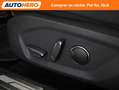 Ford Mondeo 2.0 TDCi EcoBlue AWD ST-Line Blanc - thumbnail 27