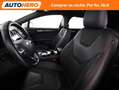 Ford Mondeo 2.0 TDCi EcoBlue AWD ST-Line Blanc - thumbnail 11