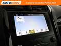 Ford Mondeo 2.0 TDCi EcoBlue AWD ST-Line Blanc - thumbnail 30