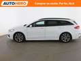 Ford Mondeo 2.0 TDCi EcoBlue AWD ST-Line Blanc - thumbnail 3