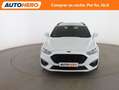 Ford Mondeo 2.0 TDCi EcoBlue AWD ST-Line Blanc - thumbnail 9