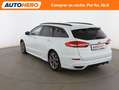 Ford Mondeo 2.0 TDCi EcoBlue AWD ST-Line Blanc - thumbnail 4