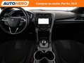 Ford Mondeo 2.0 TDCi EcoBlue AWD ST-Line Blanc - thumbnail 13