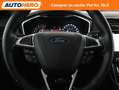 Ford Mondeo 2.0 TDCi EcoBlue AWD ST-Line Blanc - thumbnail 20