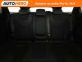 Ford Mondeo 2.0 TDCi EcoBlue AWD ST-Line Blanc - thumbnail 16