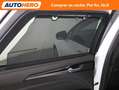 Ford Mondeo 2.0 TDCi EcoBlue AWD ST-Line Blanc - thumbnail 26