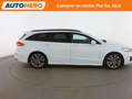 Ford Mondeo 2.0 TDCi EcoBlue AWD ST-Line Blanc - thumbnail 7