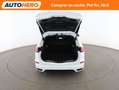 Ford Mondeo 2.0 TDCi EcoBlue AWD ST-Line Blanc - thumbnail 17