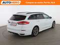 Ford Mondeo 2.0 TDCi EcoBlue AWD ST-Line Blanc - thumbnail 6