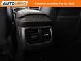 Ford Mondeo 2.0 TDCi EcoBlue AWD ST-Line Blanc - thumbnail 25